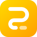亿图项目管理软件3.4.3.0