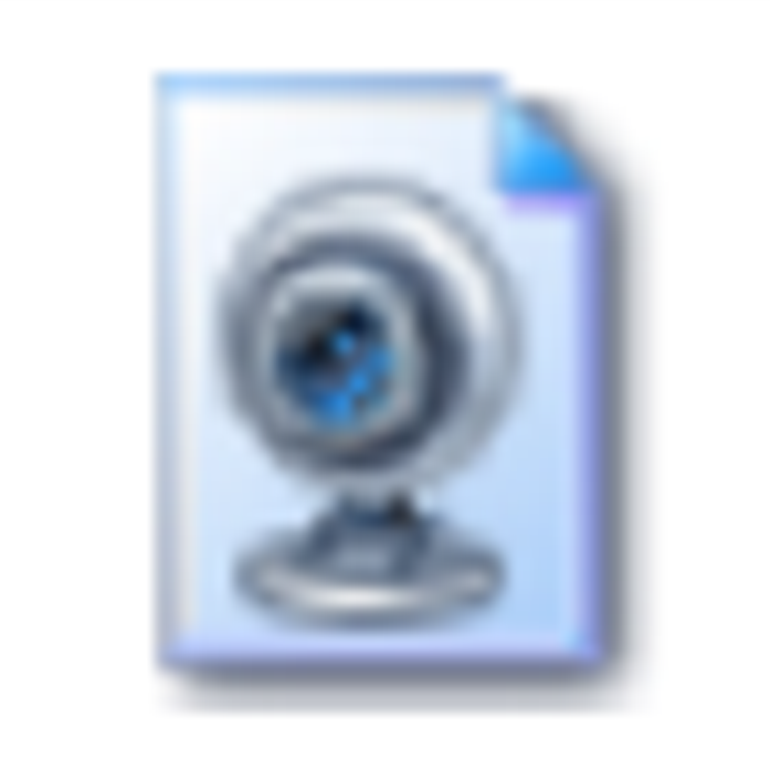 WebCamImageSave(摄像头捕捉软件)v1.11