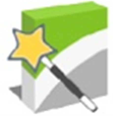 Insofta Cover Commanderv6.0