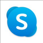 Skype32位8.66.0.77