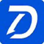 Dtouch CRM1.0.1