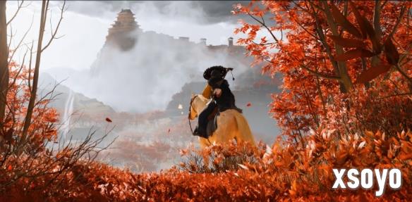 新手游网4