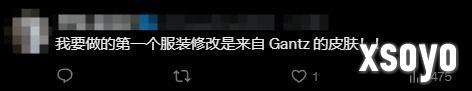 新手游网2
