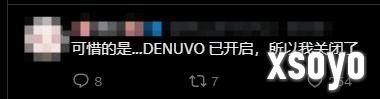 新手游网4