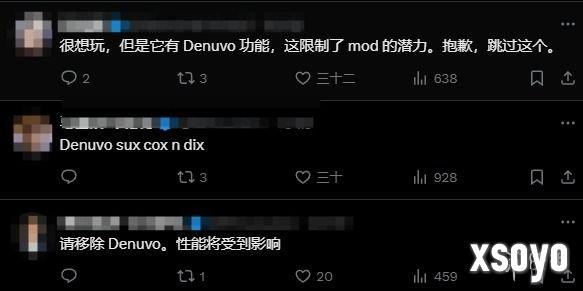 新手游网6