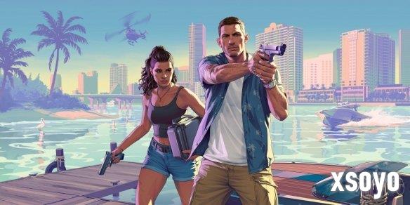 新手游网2