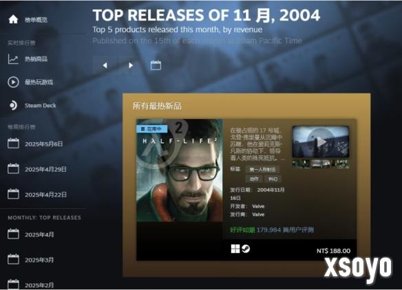 新手游网1