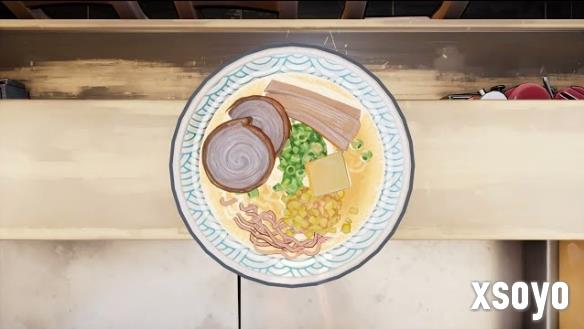 新手游网5