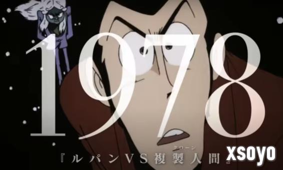 新手游网2