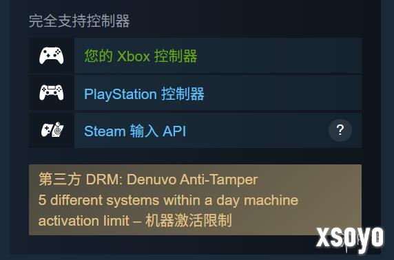 新手游网1