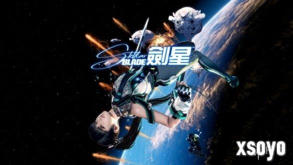新手游网3