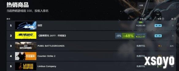 新手游网2