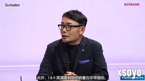 新手游网1