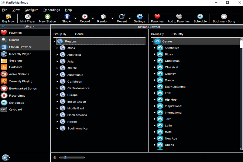 RadioMaximusv2.31.6