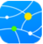 iCenter(协同办公软件)