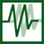 《SeismoSignal》最新版