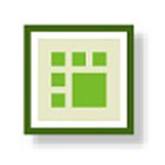 ByteScout PDF Multitool最新版