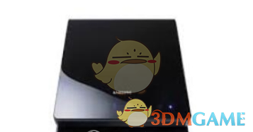 三星ML1630W打印机驱动 v3.04.96 32位版