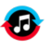 Program4Pc Audio Editor Pro(音频编辑工具) v9.1