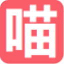 淘客喵发单助手3.0
