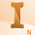 Autodesk Inventor Tolerance analysis 2022 v1.0.0