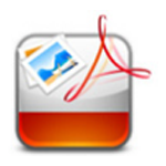 图片PDF转换器v2.8.2.0