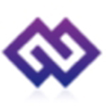金格浏览器v2.0.0.40