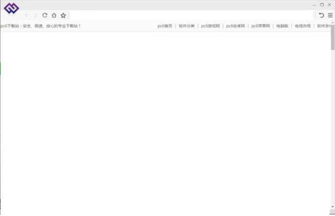 金格浏览器v2.0.0.40