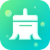 小智C盘清理大师1.0.0.22