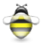 易语言效率手册 1.0.4