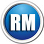 闪电RM格式转换器v11.2.5