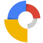 Google Web Designer1.3.36