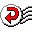 mp3转ogg格式转换器1.0