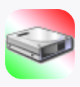 Hard Disk Sentinel pro5.40