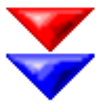 XRecode II Pro 1.0.0
