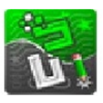 FormReturnv1.7.4