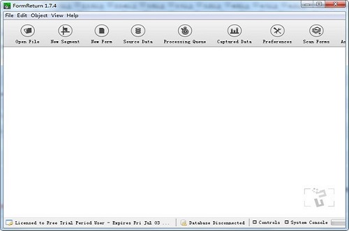 FormReturnv1.7.4