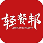 《轻餐邦连锁门店系统》绿色版