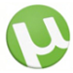 uTorrent电脑版v3.5.5
