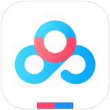 百度网盘7.41.0