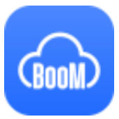 Boom视频会议软件64位1.0.2.0