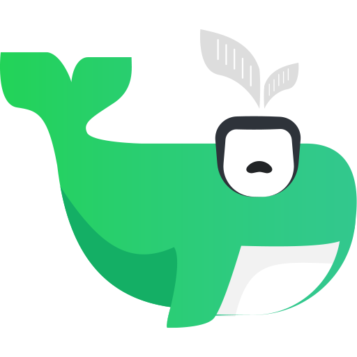 小绿鲸英文文献阅读器v2.4.5
