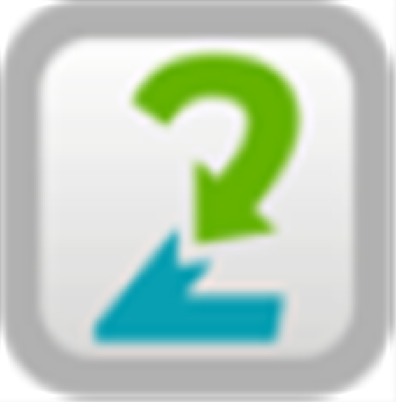Easy2Convert GIF to JPG PRO(GIF转JPG转换器)v3.0
