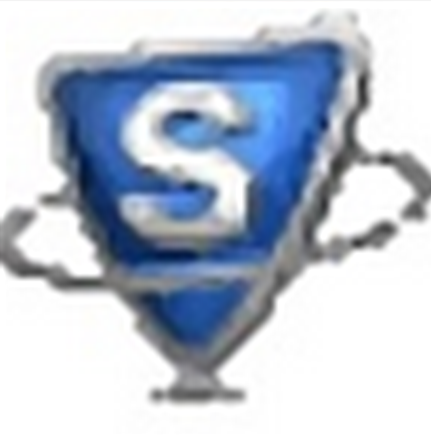 SysTools PDF Watermarkv4.0
