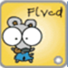 硕鼠FLV视频下载
