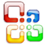 Microsoft Office2010v3.9.8.10