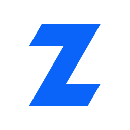 联想Filez企业网盘8.3.3.0