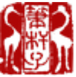 笔杆子录音转文字软件 v1.1.0
