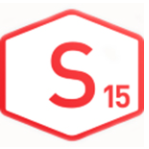 SOUND FORGE Audio Studio 14.0.75