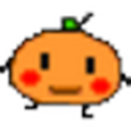 Cadencii3.5.4